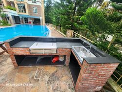 Le Hill Condominium (D5), Condominium #632475751